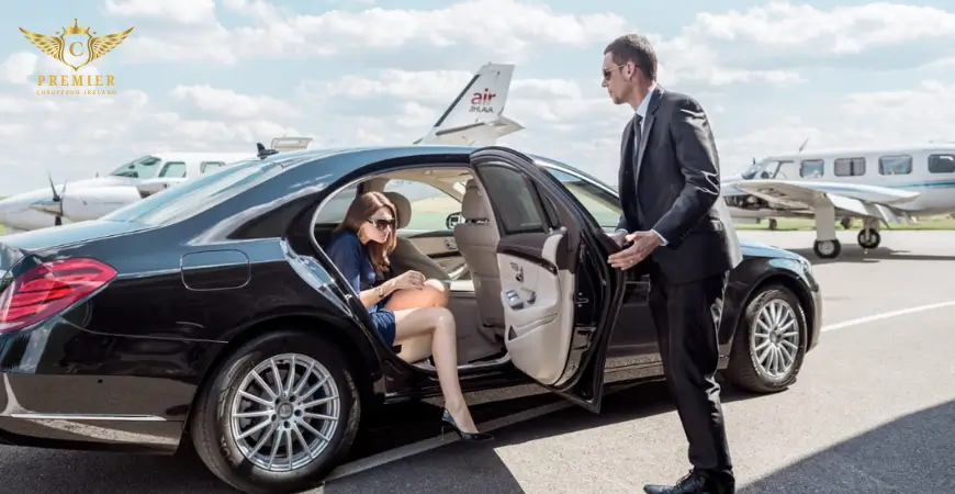 professional-corporate-chauffeur-services