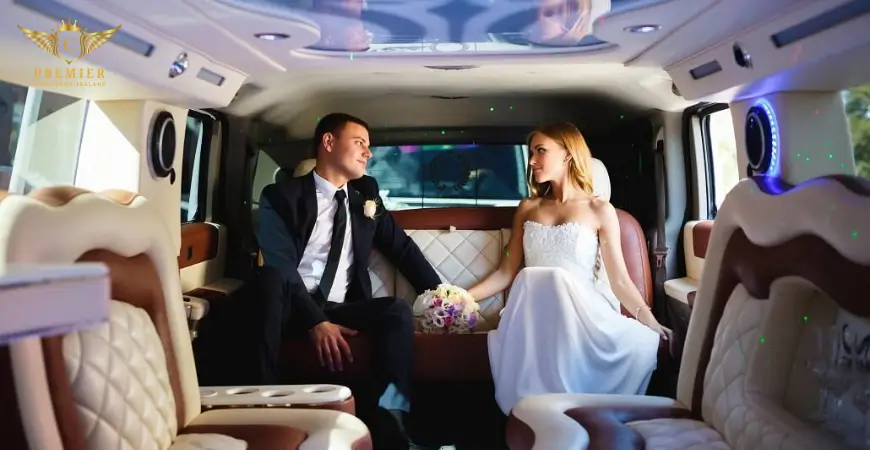 wedding-car-service-premier-chauffeur-ireland