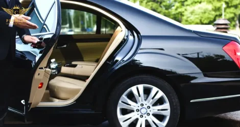 business-executive-travel-chauffeur