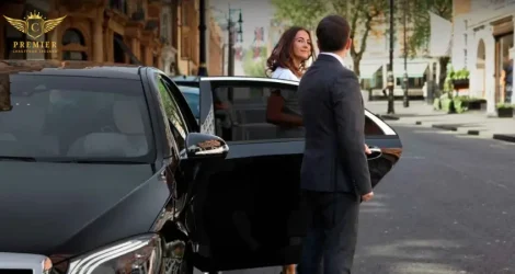 chauffeur-sightseeing-tour-ireland