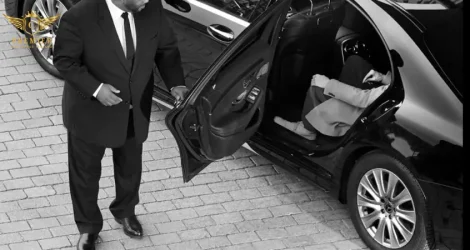 corporate-chauffeur-transport-dublin