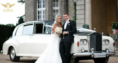 luxury-wedding-transportation-dublin