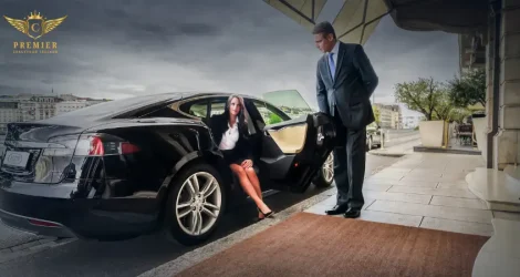 private-chauffeur-tours-ireland