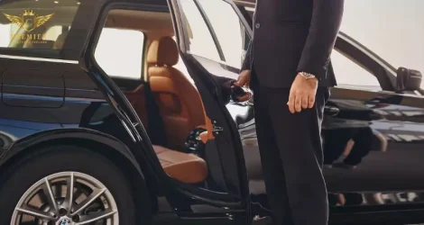 private-tour-service-ireland-chauffeur