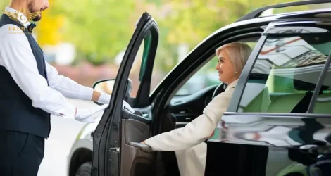 professional-corporate-chauffeur-service