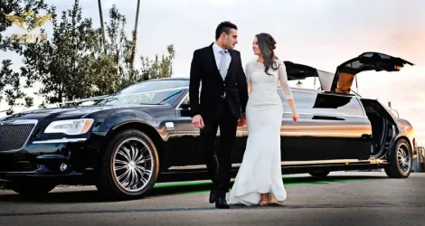 wedding-chauffeur-service-ireland